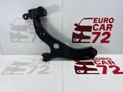 ����� Mazda 3 B60S34350G BM, �������� ����� B60S34350G ����