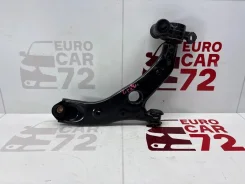 ����� Mazda 3 BPN734300A BM, �������� ������ BPN734300A ����