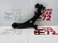 ����� Mazda 3 BPN734300A BM, �������� ������ BPN734300A ����