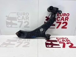 ����� Mazda 3 BPN734300A BM, �������� ������ BPN734300A ����