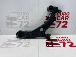 ����� Mazda 3 BPN734300A BM, �������� ������ BPN734300A ����