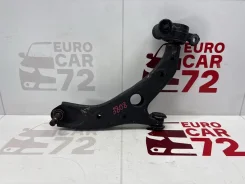 ����� Mazda 3 BPN734300A BM, �������� ������ BPN734300A ����