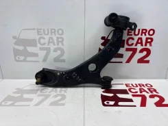 ����� Mazda 3 BPN734300A BM, �������� ������ BPN734300A ����
