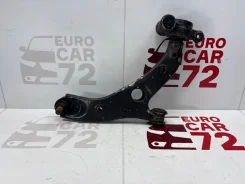 ����� Mazda 3 BPN734300A BM, �������� ������ BPN734300A ����