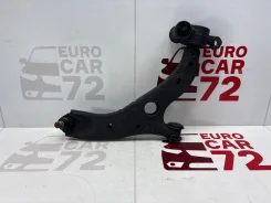 ����� Mazda 3 BPN734300A BM, �������� ������ BPN734300A ����