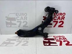 ����� Mazda 3 BPN734300A BM, �������� ������ BPN734300A ����