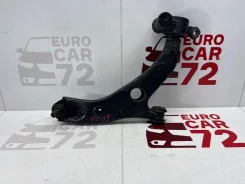 ����� Mazda 3 BPN734300A BM, �������� ������ BPN734300A ����