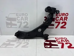 ����� Mazda 3 BPN734300A BM, �������� ������ BPN734300A ����