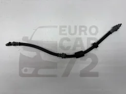 ����� ��������� Mazda 3 BP4K43980F BK L3VDT, �������� BP4K43980F ����