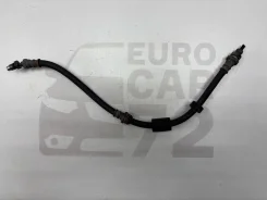 ����� ��������� Mazda 3 BP4K43980F BK L3-VE, �������� BP4K43980F ����