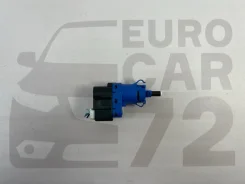 ������ ���� ������� Mazda 3 BN7N66490A BM BN7N66490A ����