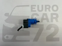 ������ ���� ������� Mazda 3 BN7N66490A BM BN7N66490A ����
