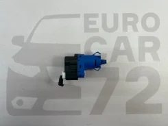 ������ ���� ������� Mazda 3 BN7N66490A BM BN7N66490A ����