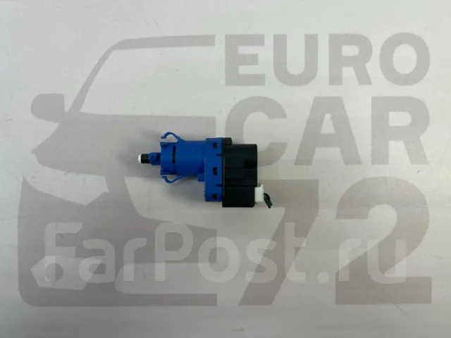 ������ ���� ������� Mazda 3 BN7N66490A BM BN7N66490A ����