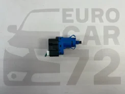 ������ ���� ������� Mazda 3 BN7N66490A BM BN7N66490A ����