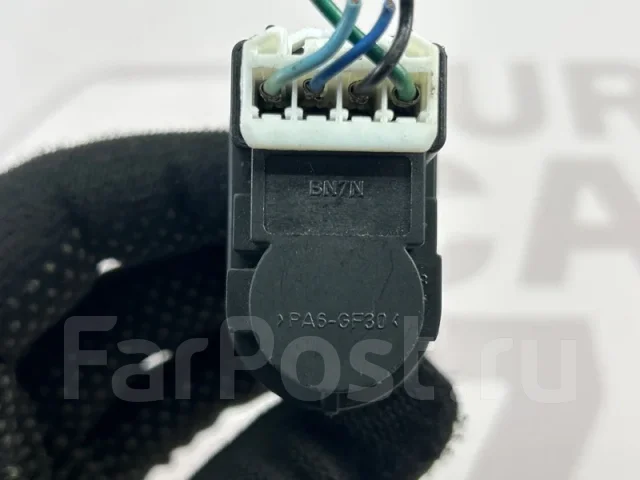 ������ ���� ������� Mazda 3 BN7N66490A BM BN7N66490A ����