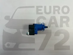 ������ ���� ������� Mazda 3 BN7N66490A BM BN7N66490A ����