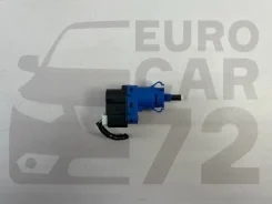 ������ ���� ������� Mazda 3 BN7N66490A BM BN7N66490A ����