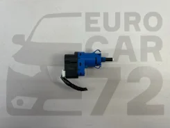 ������ ���� ������� Mazda 3 BN7N66490A BM BN7N66490A ����