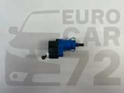 ������ ���� ������� Mazda 3 BN7N66490A BM BN7N66490A ����