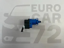 ������ ���� ������� Mazda 3 BN7N66490A BM BN7N66490A ����