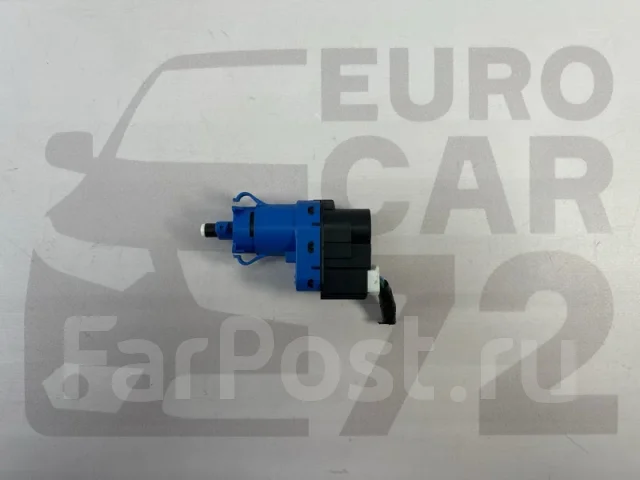 ������ ���� ������� Mazda 3 BN7N66490A BM BN7N66490A ����