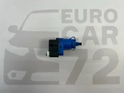 ������ ���� ������� Mazda 3 BN7N66490A BM BN7N66490A ����