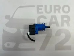 ������ ���� ������� Mazda 3 BN7N66490A BM BN7N66490A ����