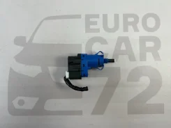 ������ ���� ������� Mazda 3 BN7N66490A BM BN7N66490A ����
