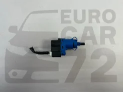 ������ ���� ������� Mazda 6 BN7N66490A GJ BN7N66490A ����