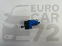 ������ ���� ������� Mazda 6 BN7N66490A GJ BN7N66490A ����