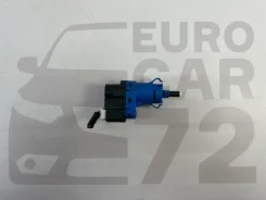 ������ ���� ������� Mazda 6 BN7N66490A GJ BN7N66490A ����