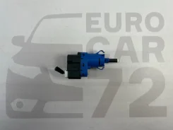 ������ ���� ������� Mazda 6 BN7N66490A GJ BN7N66490A ����
