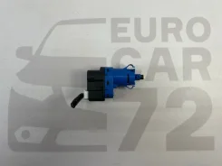 ������ ���� ������� Mazda 6 BN7N66490A GJ BN7N66490A ����
