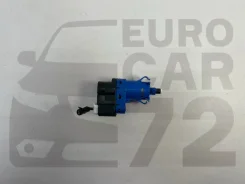 ������ ���� ������� Mazda 6 BN7N66490A GJ BN7N66490A ����