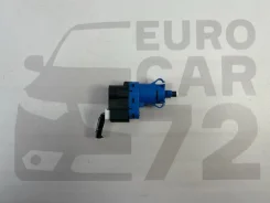 ������ ���� ������� Mazda 6 BN7N66490A GJ BN7N66490A ����