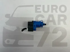 ������ ���� ������� Mazda 6 BN7N66490A GJ BN7N66490A ����