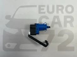 ������ ���� ������� Mazda 6 BN7N66490A GL BN7N66490A ����