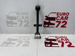 ���� ���������� Mazda CX-5 KB7W28550 KF PY, ������ ����� KB7W28550 ����