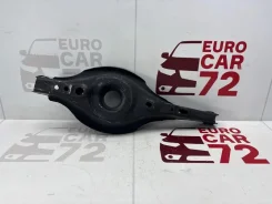 ����� Mazda CX-5 KD3528300 KF PY, ������ ������ KD3528300 ����