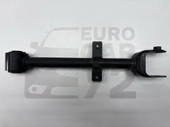 ���� ���������� Mazda CX-5 KB7W28550 KF PY, ������ ����� KB7W28550 ����