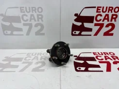 ������� Mazda CX-5 KD352615XC KF PY, ������ KD352615XC ����