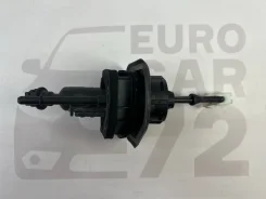 ������� ������� ��������� Mazda 3 BP4K41400E BK L3VDT BP4K41400E ����