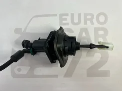 ������� ������� ��������� Mazda 3 BP4K41400E BK L3VDT BP4K41400E ����
