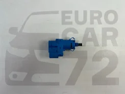 ������ ���� ������� Mazda 3 BP4K66490B BK BP4K66490B ����