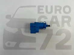 ������ ���� ������� Mazda 3 BP4K66490B BK BP4K66490B ����