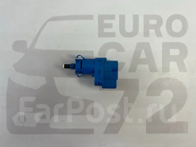 ������ ���� ������� Mazda 3 BP4K66490B BK BP4K66490B ����