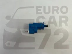 ������ ���� ������� Mazda 3 BP4K66490B BK BP4K66490B ����