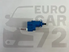 ������ ���� ������� Mazda 3 BP4K66490B BK BP4K66490B ����