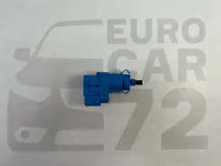������ ���� ������� Mazda 3 BP4K66490B BK BP4K66490B ����